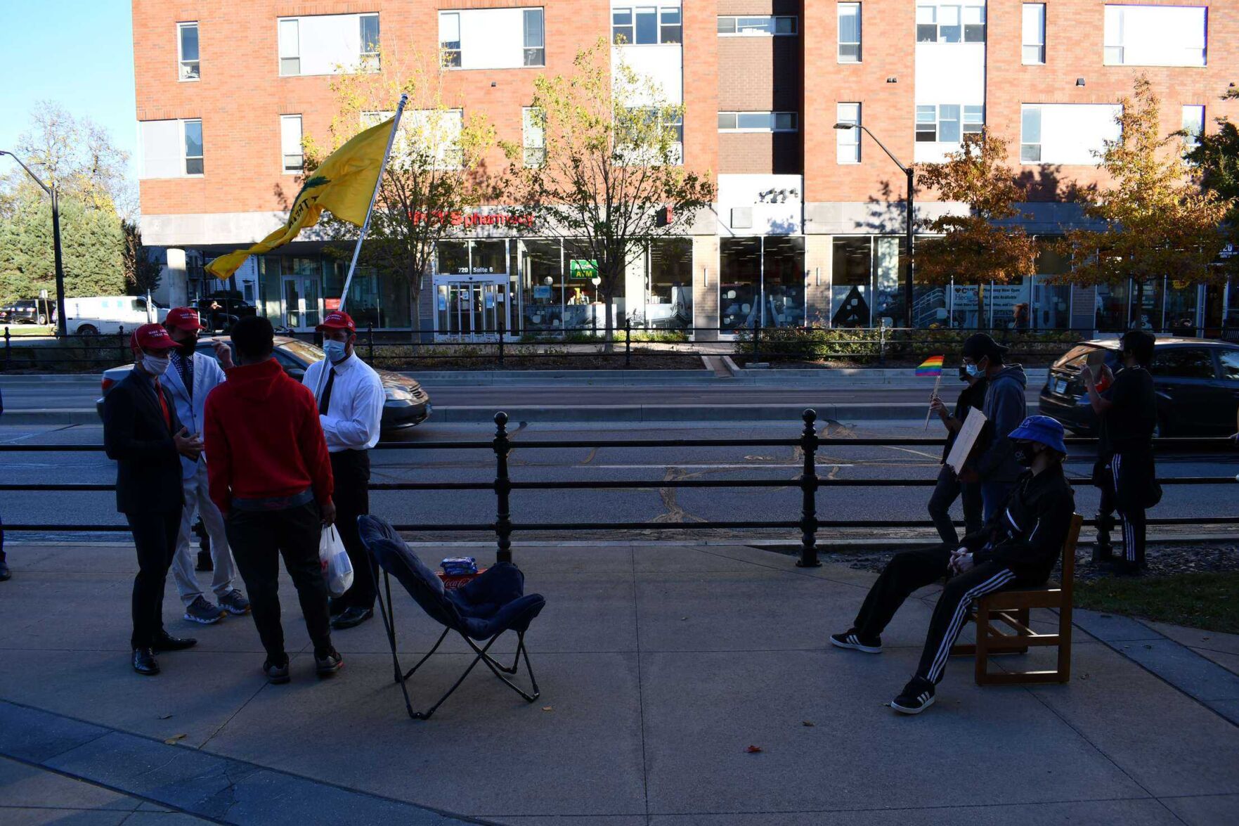 11/3/20 Chair photo